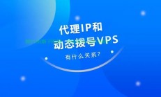 VPS代理切换秘籍，轻松更换IP，守护你的网络隐私安全！