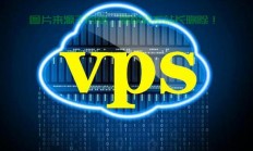 VPS使用秘籍，百度搜索结果详解，轻松上手VPS！