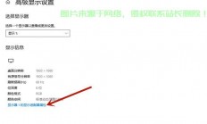 揭秘Win10自动刷新功能，解决难题，提升系统体验！