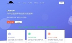高防低价VPS，安全上网首选，畅享无忧网络体验！