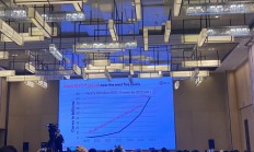 RISC-V，剑指800亿颗处理器出货目标