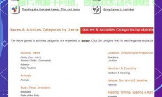 VPS访问外国网站指南，突破地域限制，轻松畅游全球网络！