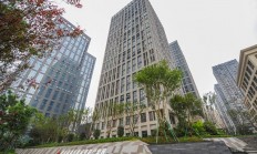 重庆高新区集成电路企业集群式发展 产业链逐步完善