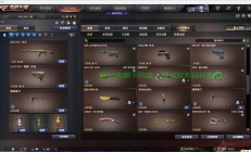 沈阳独家VPS免费试用，体验不容错过！