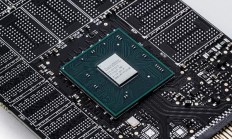 低碳+高效—DapuStor将携最新存储技术及产品亮相2022存储产业趋势峰会
