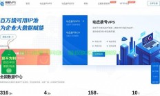 揭秘混拨VPS，高效收录秘籍大揭秘！