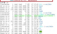 Win10命令提示符快速切换目录技巧