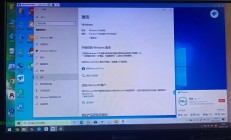 远程VPS安装Windows系统教程，轻松搭建个人云服务平台全攻略！