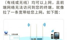 路由器与VPS共享，网络优化与资源共享的轻松实现之道
