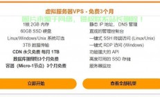 揭秘亚马逊顶级赚钱VPS，开启财富之门必备利器！