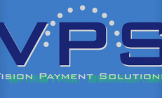 VPS加速器，一键搭建，极速网络体验！