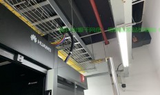 VPS拨号上网设备详解，优势、应用与选购指南