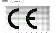 CE工程师职责与技能深度解析，全方位入门到精通指南