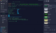 轻松搭建VPS，畅游谷歌，无障碍网络体验指南