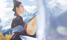 轻松下载琵琶音乐到电脑，简单教程带你飞！