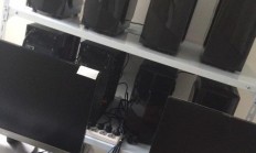 VPS搭建秘籍，轻松部署派克斯，实现高效部署！