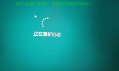 Win10启动故障不用愁！滚回修复方案大揭秘！