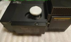 VPS300A技术深度解析，揭秘核心特点与优势