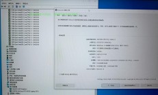 Dell Win10序列号揭秘，一键获取与轻松激活指南