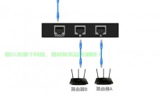 服务器里怎么切换界面设置?
