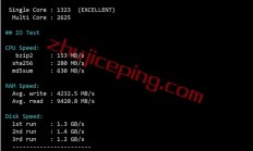 独家揭秘，日本顶级VPS服务速度与稳定性的完美结合！