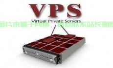 揭秘，VPS使用的合法性深度解析