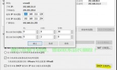 NAT VPS搭建秘籍，高效EP环境轻松构建指南！