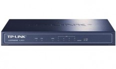 保姆级教程，轻松在TP Link上搭建VPS的秘诀！
