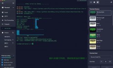 VPS个人网盘搭建指南，实现云存储自由，轻松上手！