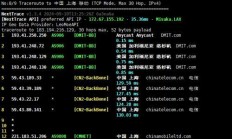 揭秘VPS并发上限，性能测试终极指南！