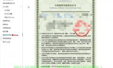 轻松注册域名，一站式教程全解析！