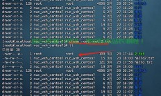 在 Linux 中，文件或目录的权限通常由 10 个字符表示（如 rwxr-xr-如果某个权限位显示为 问号（通常表示以下情况之一，Linux文件权限中的神秘问号，它究竟隐藏了什么秘密？，Linux文件权限中的神秘问号，它究竟隐藏了什么秘密？