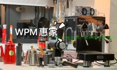 KD310VPS配置指南，轻松掌握服务器设置！