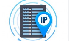 VPS能否保持IP不变？一文解答所有疑问！