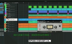 VPS音源分轨导出详解，操作指南与技巧全攻略
