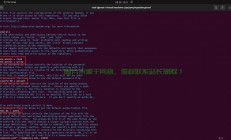 在Linux上搭建SVN（Subversion）服务器可以通过以下步骤完成。这里以Ubuntu/Debian和CentOS/RHEL为例，如何在Linux（Ubuntu/CentOS）上快速搭建SVN服务器？，如何在Linux（Ubuntu/CentOS）上一键搭建高效SVN服务器？