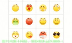 揭秘表情包源码，探寻表情世界的诞生与个性化定制之旅
