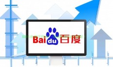百度独家揭秘，合作背后的故事深度解读