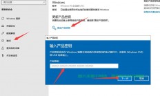 Win10卡顿终极解析，exe程序卡住怎么办？解决之道全攻略！
