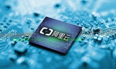 阿里云VPS性能深度解析，速度表现究竟如何？