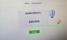 豫VPS车牌揭秘，探寻神秘面纱下的真相