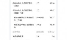 平安怎么预约服务器?
