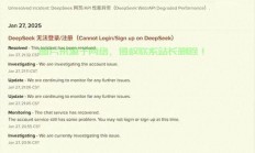 解决VPS软件登录卡顿问题，轻松畅享快速登录体验！