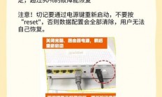 VPS临时断网不求人，断网操作指南与技巧轻松掌握