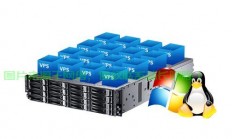 轻松选购IPV6 VPS，助力企业网络升级！