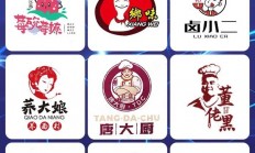 免费在线制作店标，轻松打造个性化品牌标识！