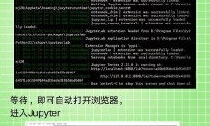 Linux系统下安装迅雷的详细教程，如何在Linux系统上轻松安装迅雷？详细教程来了！，Linux也能用迅雷？一键安装教程来了！