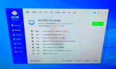 独立主机与VPS深度解析，揭秘两者的差异，真相究竟如何？