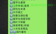VPS微信交流群，揭秘虚拟私人服务器的热门话题与实用技巧探索