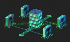 揭秘虚拟主机云VPS的优势与前景展望